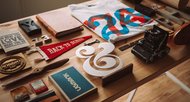 智能负载均衡的短信测压在线平台