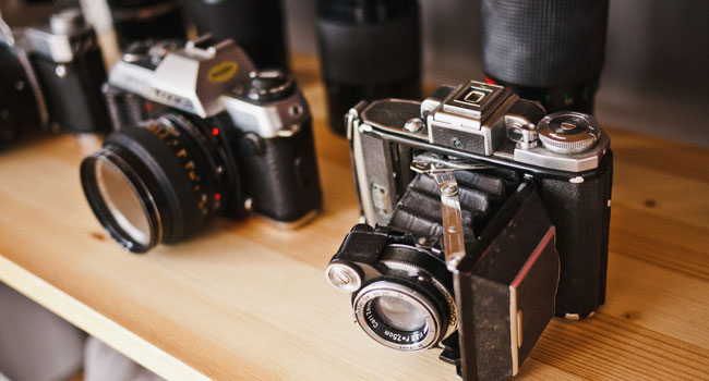 网络短信免费版